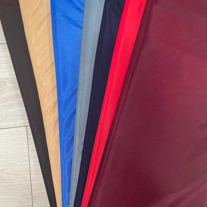 Malha Forro - Excelente oportunidade.