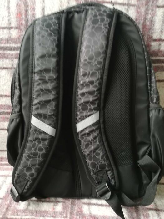 Plecak odblaskowy COOL PACK 23 L