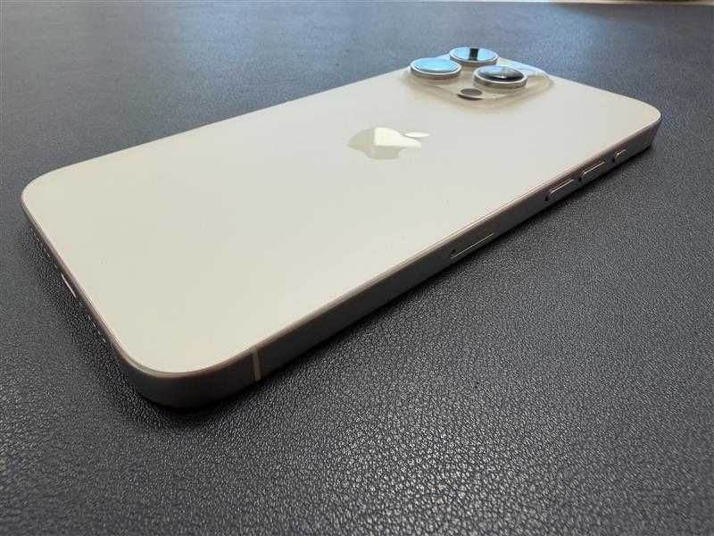 IPHONE 15 PRO MAX 512GB  | Gwarancja 2 lata | Bat: 86%