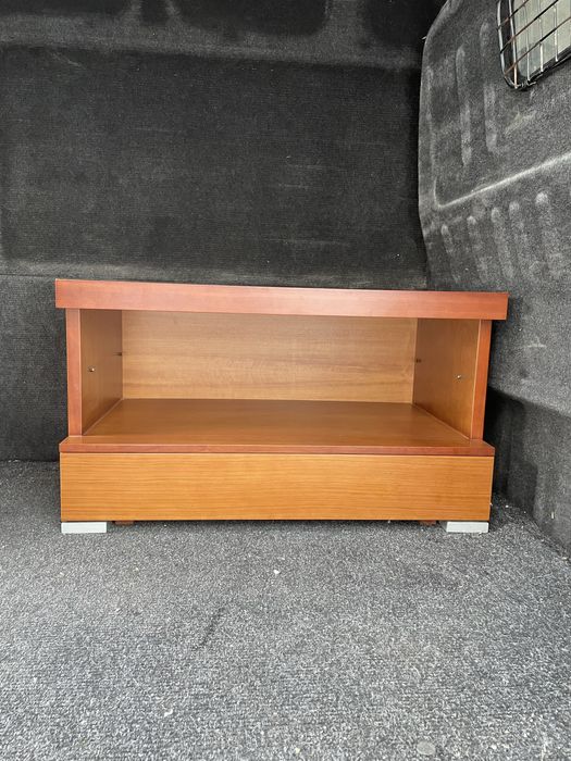 Móvel de sala para TV