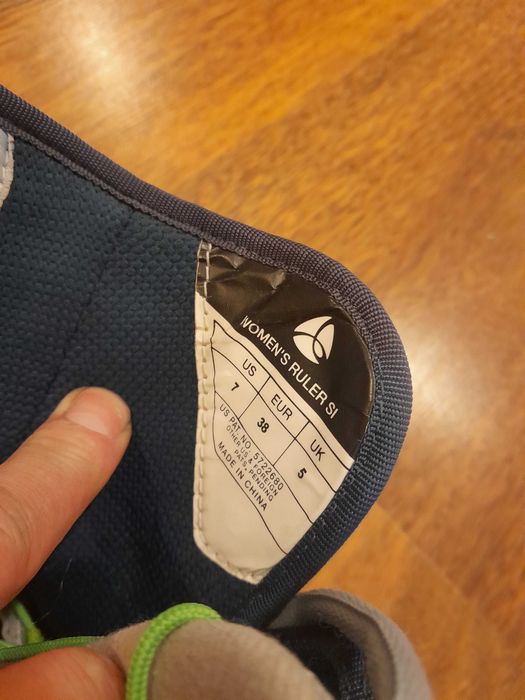 Deska snowboardowa salomon 136cm damska buty wiązania