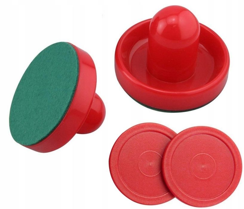 Аерохокей для дому, кафе, бару, компаніі ,для моторики рук