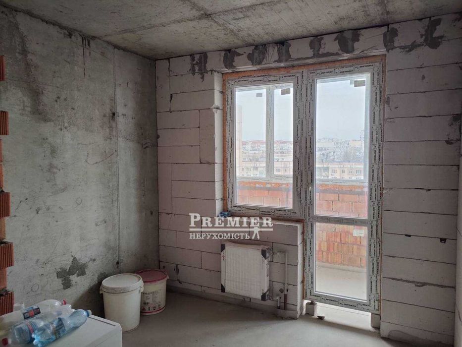 1-room apartment apartment by the address st. Kitoboynaya (area 41 m²) - Atlanta.ua - photo 5