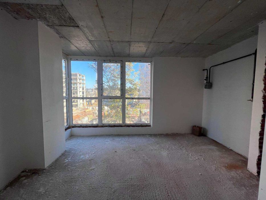 Найвигідніша ціна! Двокімнатна квартира по вул Нац.Гвардії