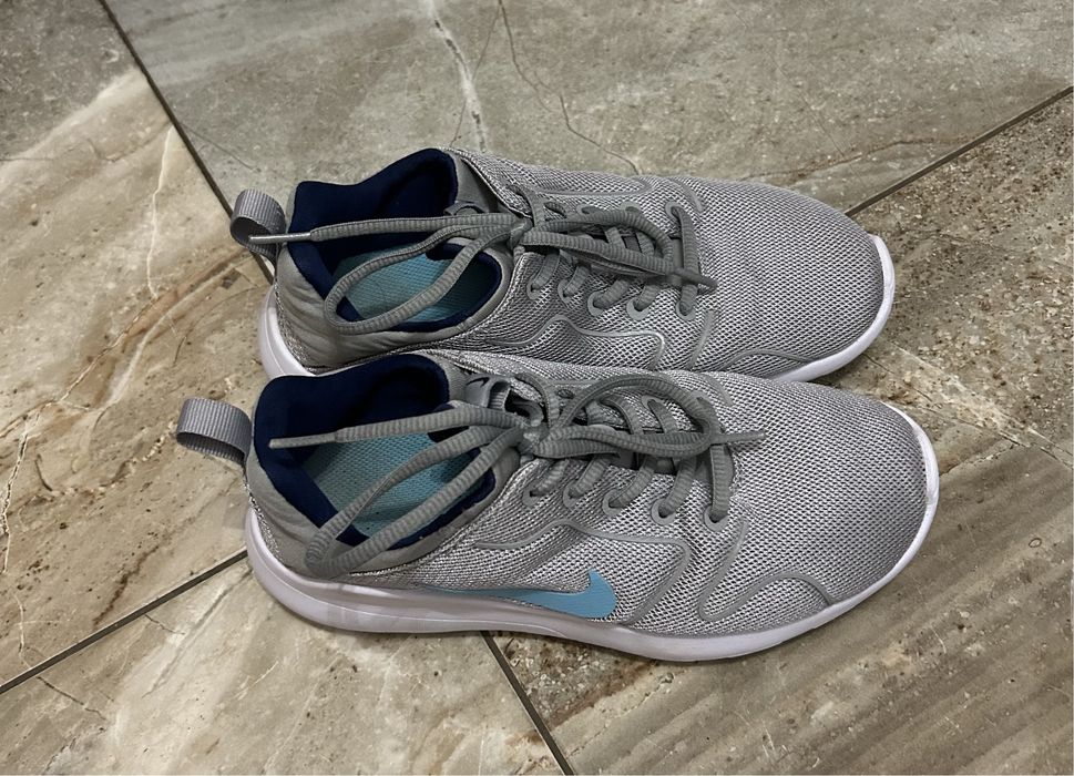 Buty sportowe Nike r36