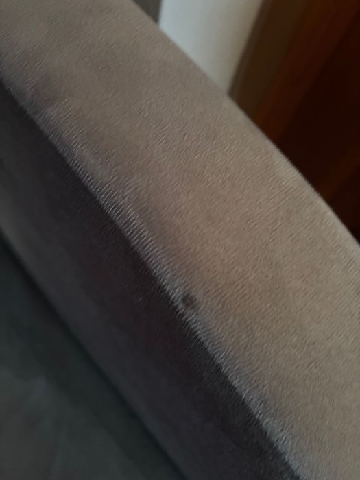 Łóżko rozkładane