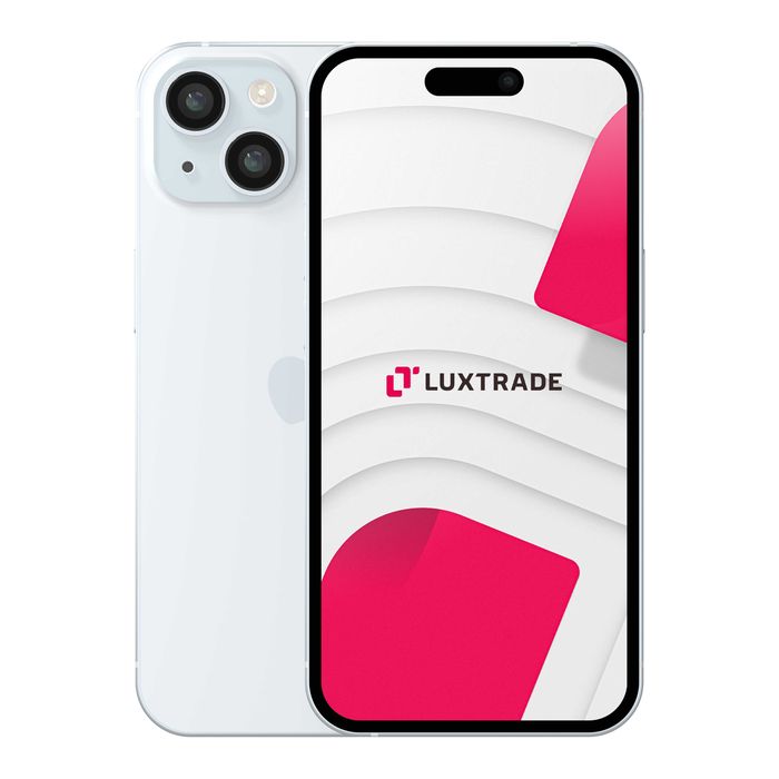 JAK NOWY | IPHONE 15 128/256GB | 2 lata gwarancji! | Różne kolory