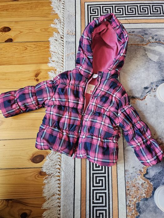 Отдам.  9-18 мес