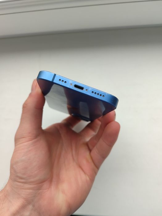 iPhone 13 neverlock 100% , Айфон 13 неверлок