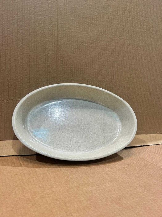 Assorted Dishware Set430227541586104320