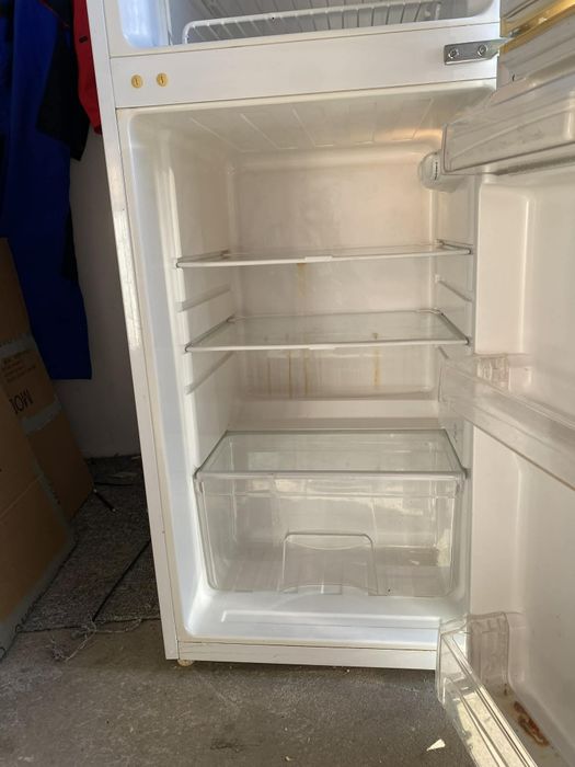 Lodówka Candy sprawna