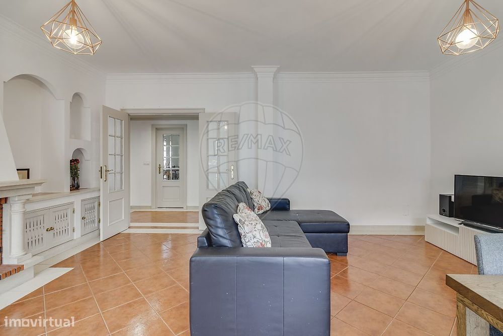 Apartamento T3 para venda