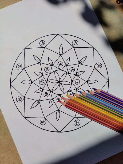 Aulas sobre Artes e Criatividade