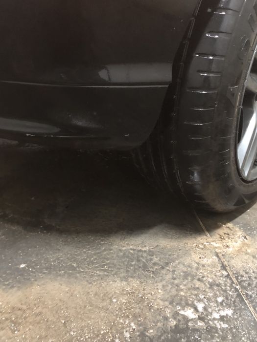 Продам бмв е46 купе 328I