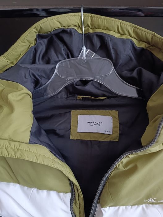 Безрукавка для хлопчика