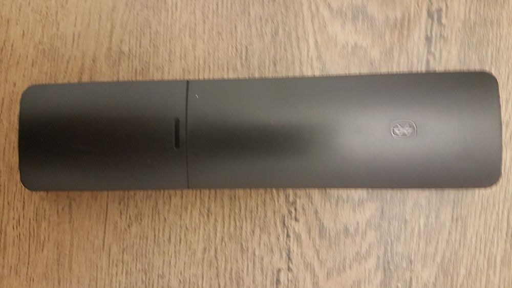 Пульт Xiaomi XMRM-00A