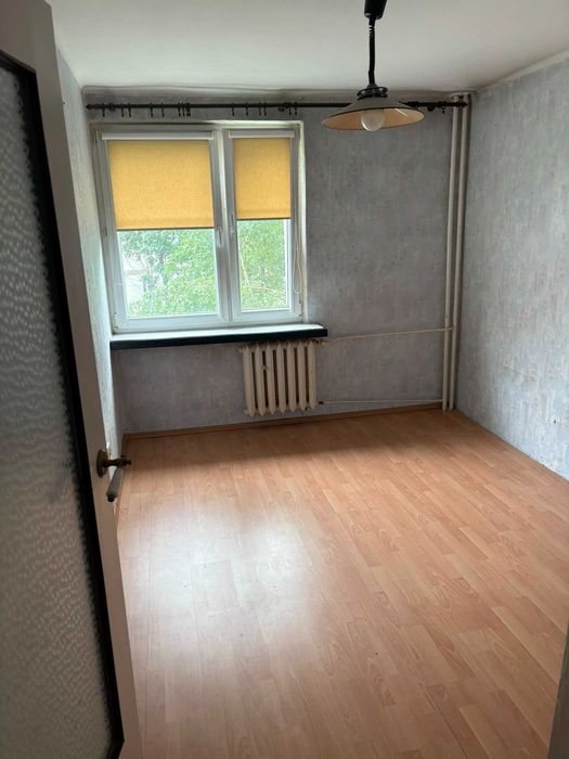 Apartment in Nysa, Śródmieście, powiat nyski - Widok 4