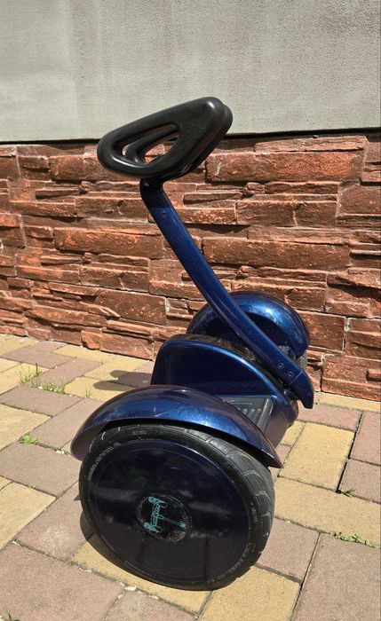 Гіроскутер ROVER MINI N3