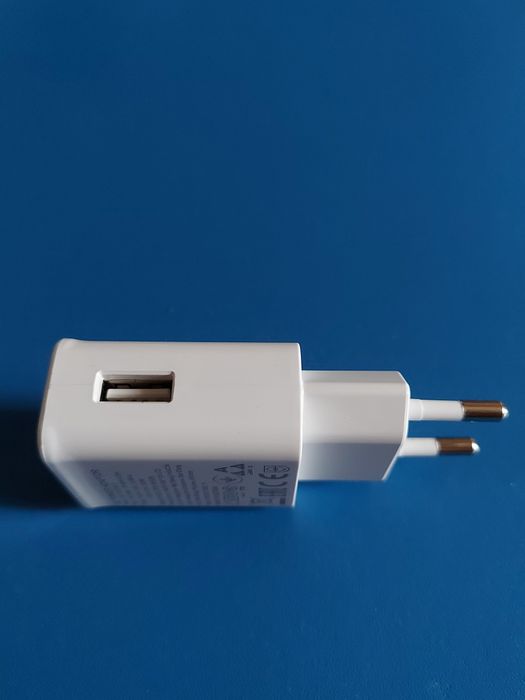Зарядное устройство Samsung 15 W  EP-TA 200 Оригинал
