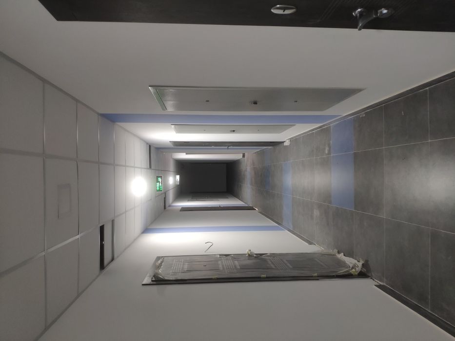 1-комнатная квартира по адресу ул. Петропавловская (площадь 46 м²) - Atlanta.ua - фото 16