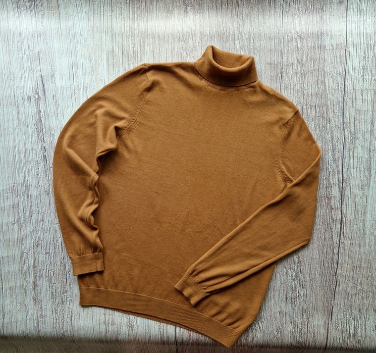 Гольф (New Look) Made in Britain! Размер L.