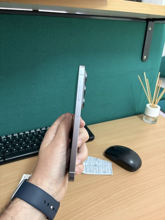 Samsung Galaxy S26 Ultra