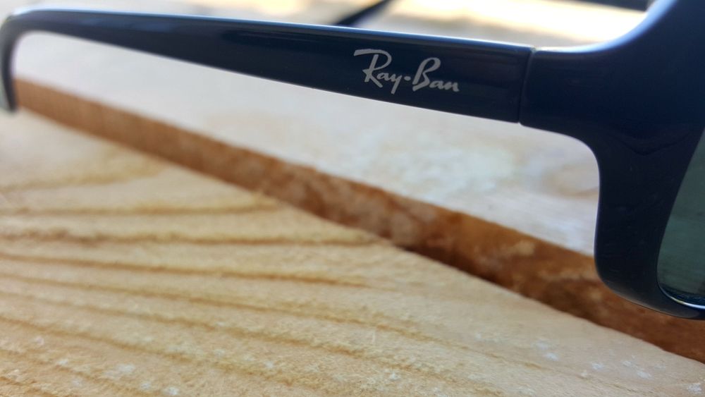 Óculos de sol Ray Ban