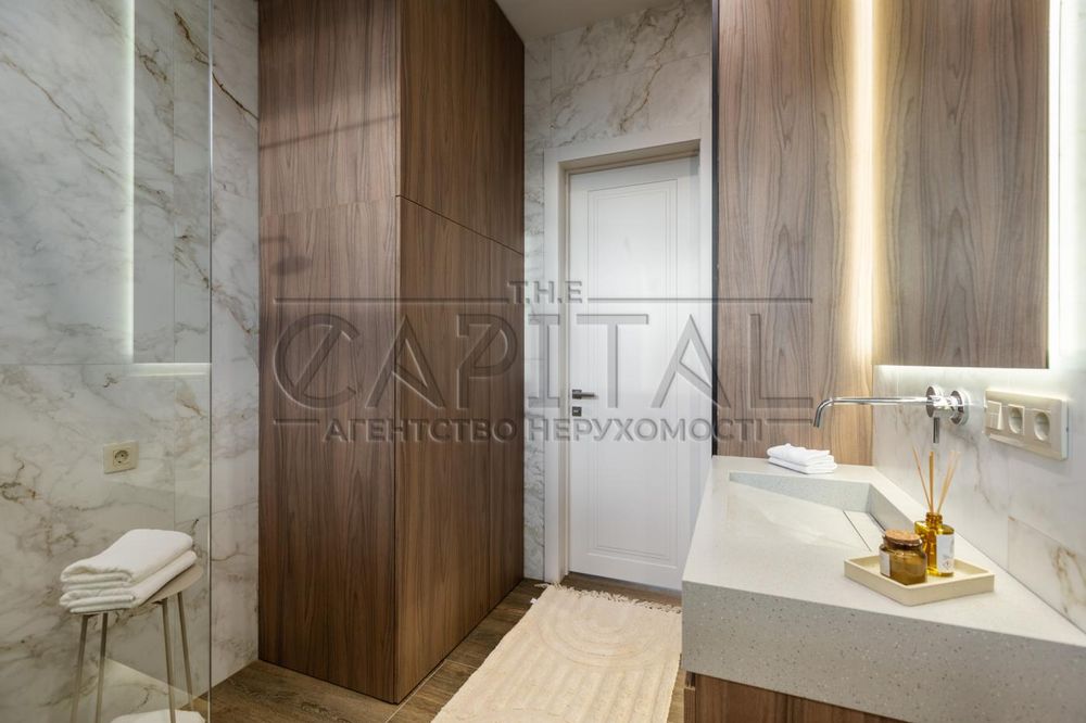 Продаж автономного будинку, Ходосівка, Обухівський р-н