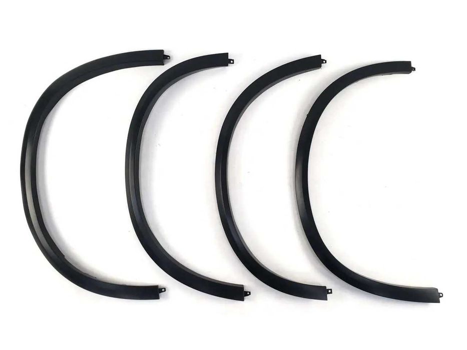 Обвес Комплект M-paket BMW X5 G05 2018-2020год.