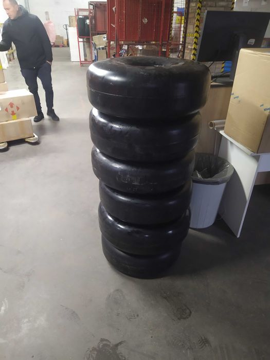 Газове обладнання до авто комп'ютери форсунки редуктори