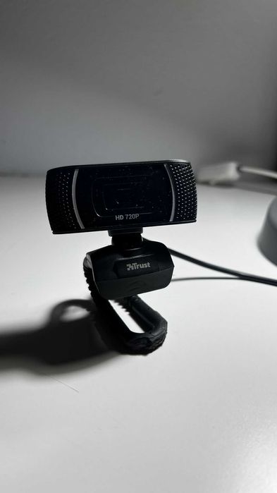 720p PC Camera447047957228431361