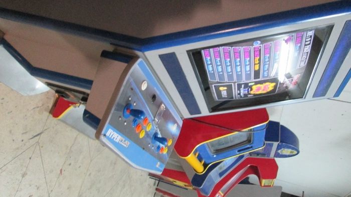 Maquina jogos arcade original 2800 jogos