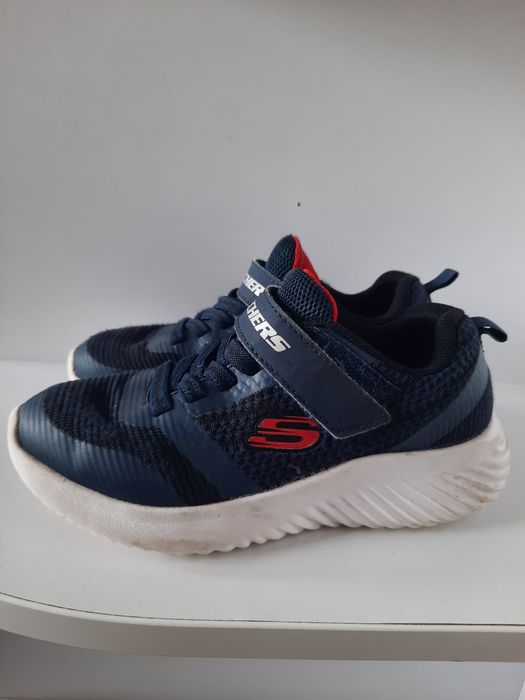 Кросівки Skethers 33.