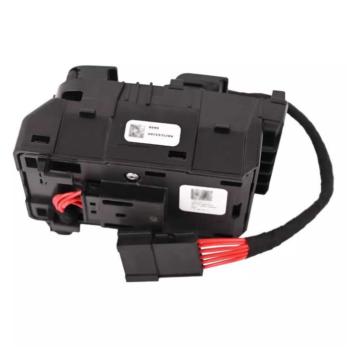 Botão interruptor vidros Tesla Modelo 3, M3 Novo