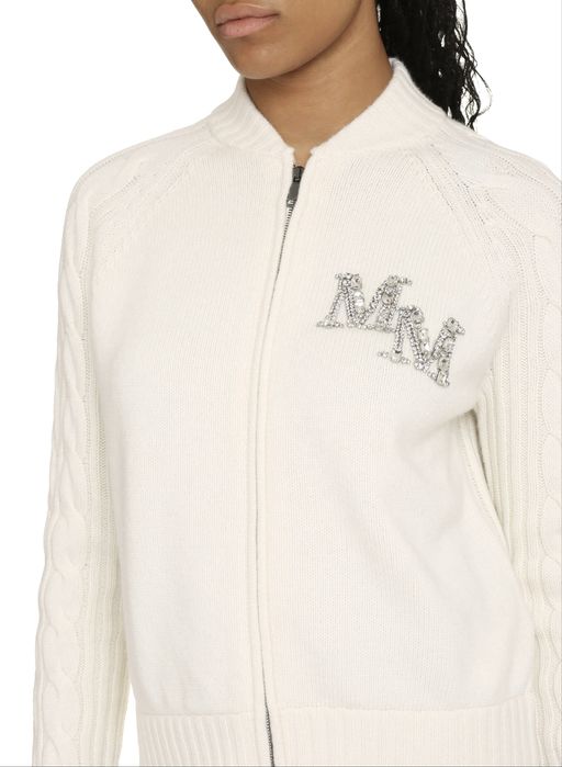 Кардиган кофта max mara