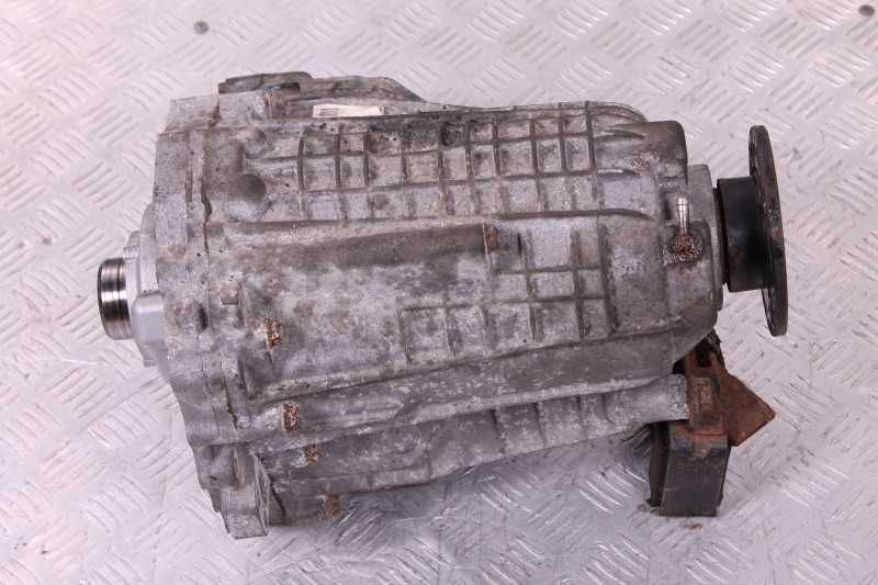 Infiniti FX G M EX Раздатка  Роздаточная коробка 3.5 4.5 2.5