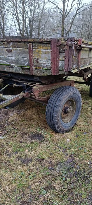 Продам трактор т-40 срочно