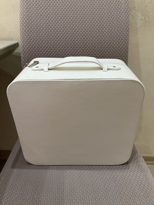 Фотоэпилятор REMINGTON i-Light Prestige IPL6750