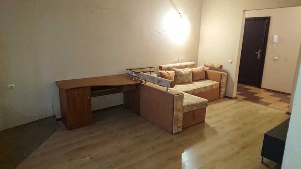 Продаж 2-кімн. квартири (74,4 м2) в м.Вишневе Київської обл. 70 000$