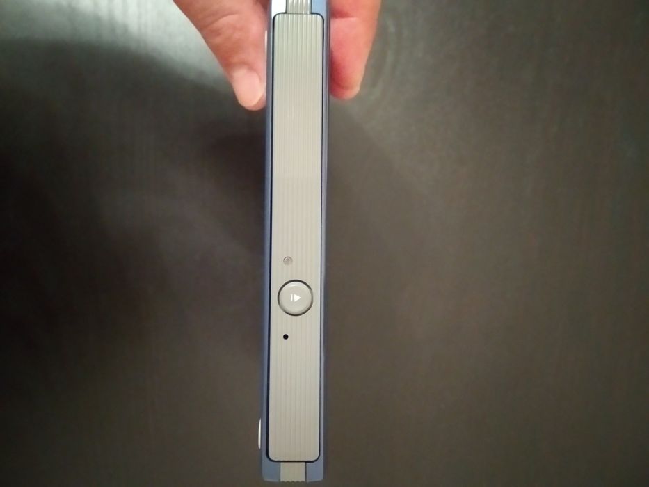 Samsung External DVD Reader/Writer430804427416555523