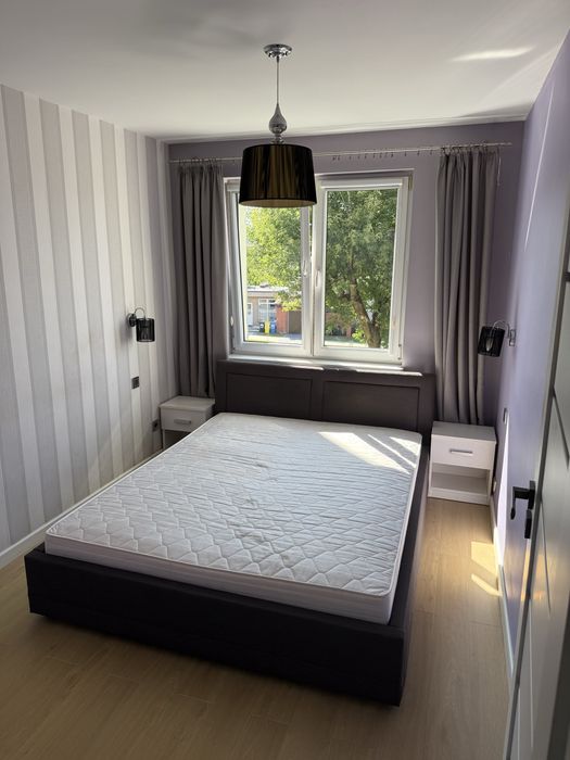 Przestronne 3-pokojowe mieszkanie | 63,5 m² | Osiedle Polne | ul. Jaśminowa | Lubin - Widok 6