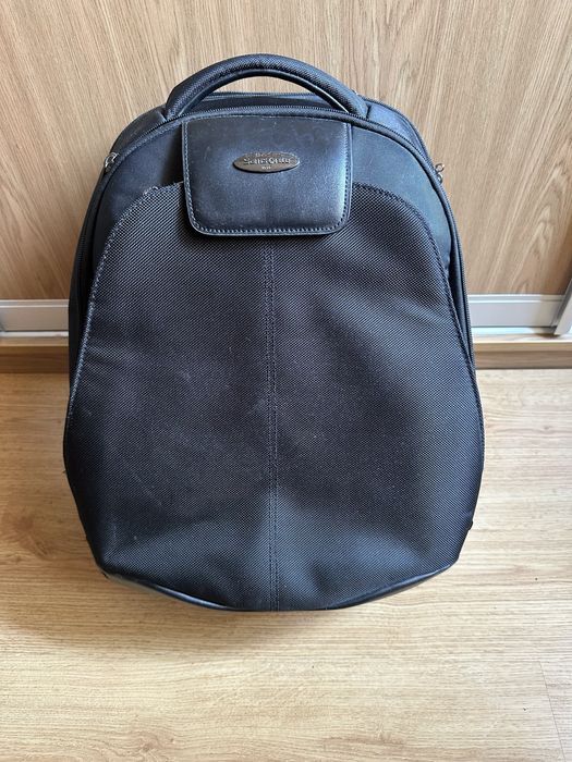Рюкзак Samsonite
