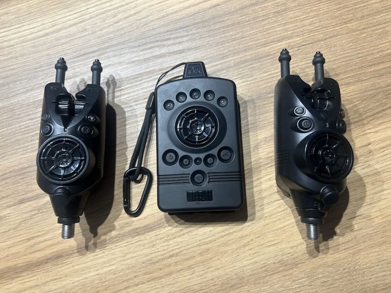 nash siren r2 sprzęt wędkarski, odzież i akcesoria online OLX