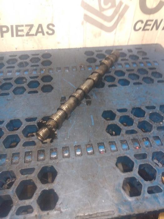 ÁRVORE DE CAMES FIAT SCUDO -9644216280