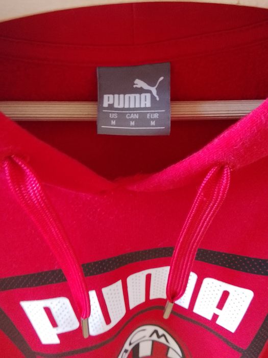 Swet Puma original
