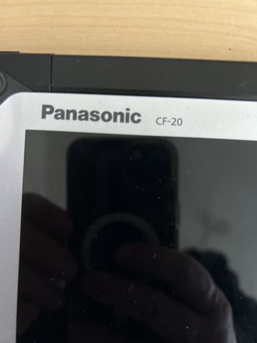 Sprzedan rużne laptopy do warsztatu