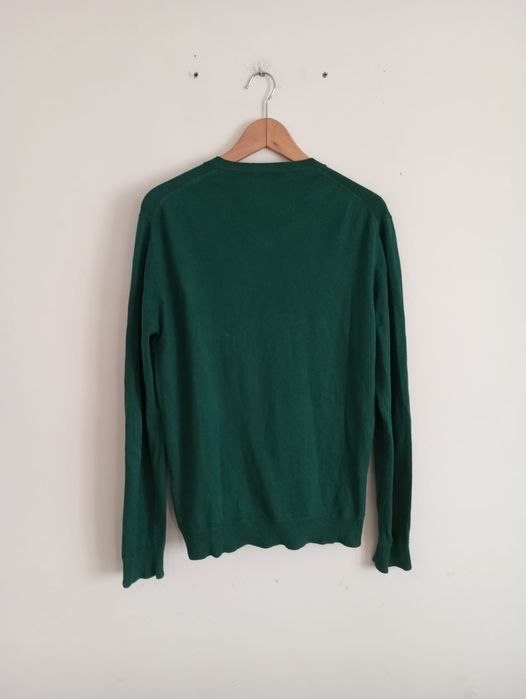 Camisola Cortefiel Tamanho L