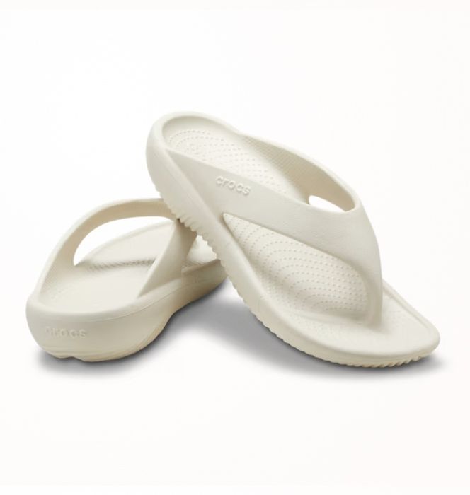 Crocs Women’s Mellow Recovery Flip