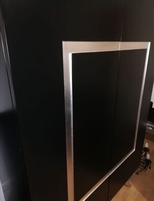 Móvel de sala ou de Hall de entrada