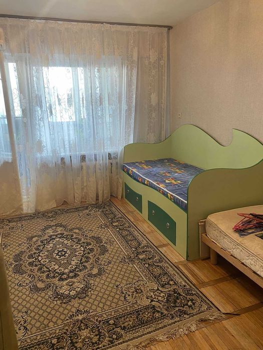 Двухуровневая квартира для большой семьи | Подходит под єВідновлення - View 3